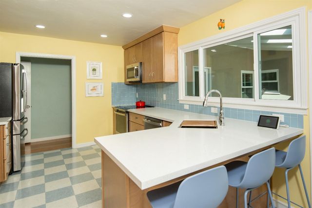421 Bonita Ave, Modesto, CA 95354