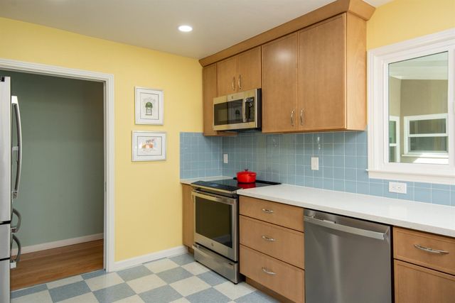 421 Bonita Ave, Modesto, CA 95354