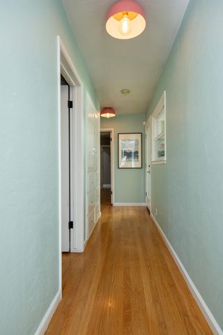 421 Bonita Ave, Modesto, CA 95354