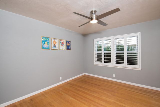 421 Bonita Ave, Modesto, CA 95354