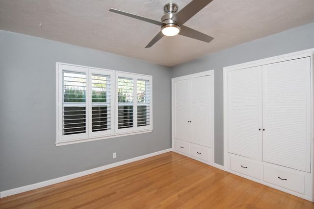 421 Bonita Ave, Modesto, CA 95354