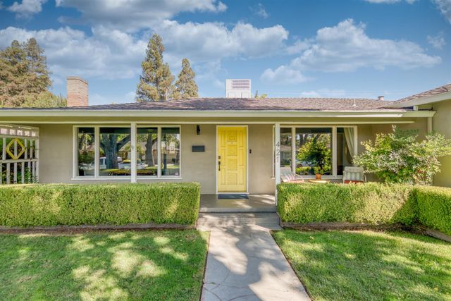 421 Bonita Ave, Modesto, CA 95354