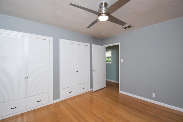 421 Bonita Ave, Modesto, CA 95354