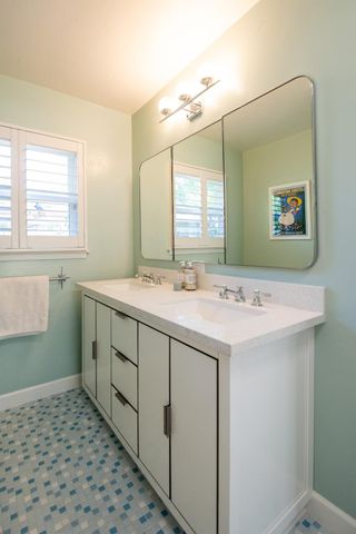421 Bonita Ave, Modesto, CA 95354