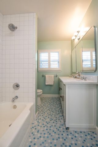 421 Bonita Ave, Modesto, CA 95354