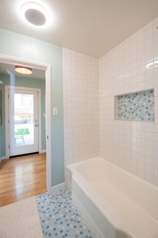 421 Bonita Ave, Modesto, CA 95354