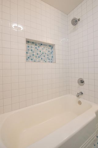 421 Bonita Ave, Modesto, CA 95354