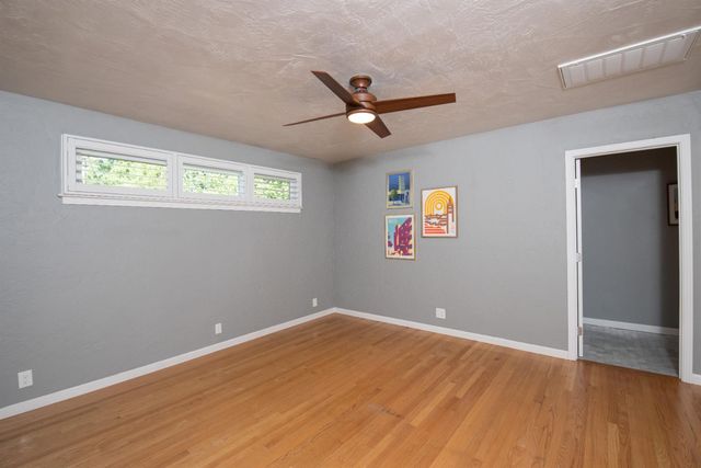 421 Bonita Ave, Modesto, CA 95354