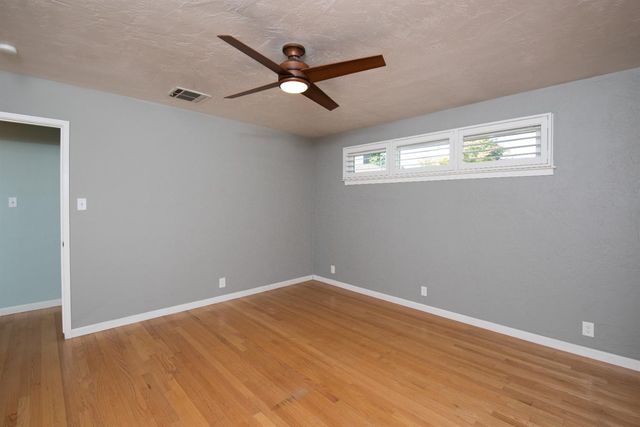 421 Bonita Ave, Modesto, CA 95354