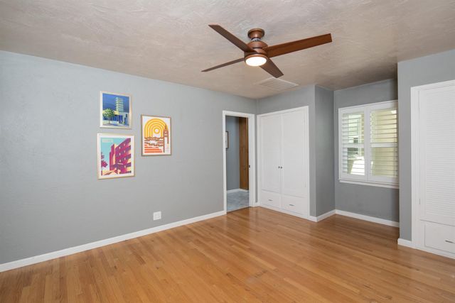 421 Bonita Ave, Modesto, CA 95354
