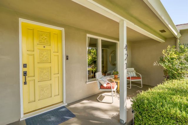 421 Bonita Ave, Modesto, CA 95354