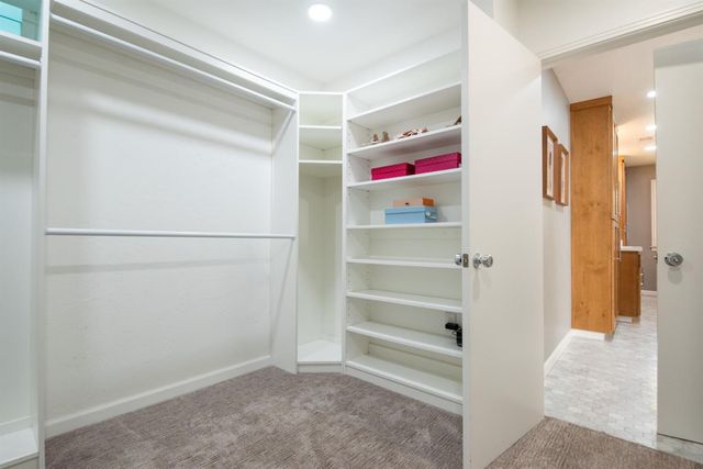 421 Bonita Ave, Modesto, CA 95354