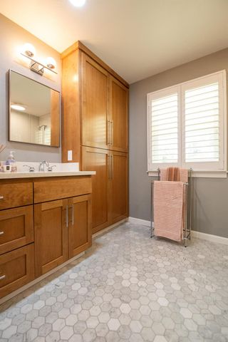 421 Bonita Ave, Modesto, CA 95354