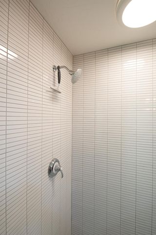 421 Bonita Ave, Modesto, CA 95354