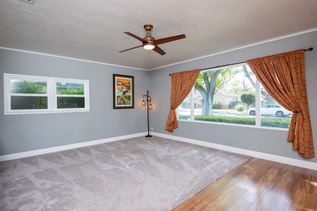 421 Bonita Ave, Modesto, CA 95354
