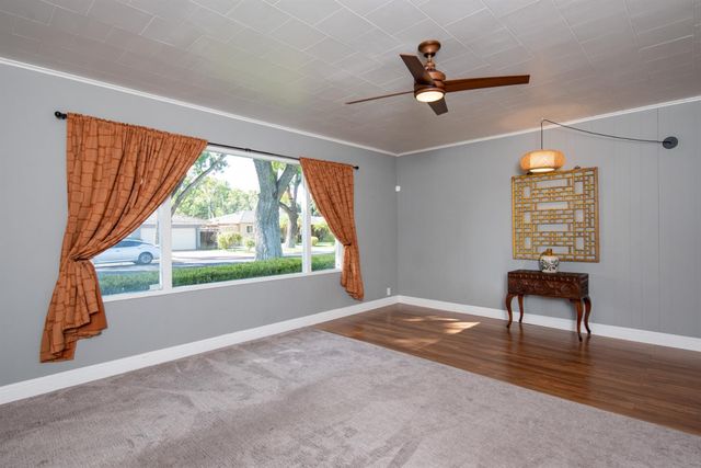 421 Bonita Ave, Modesto, CA 95354