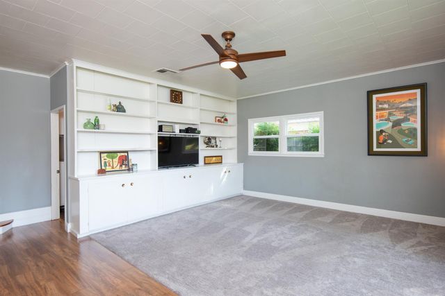 421 Bonita Ave, Modesto, CA 95354
