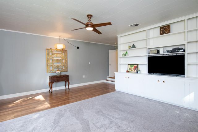421 Bonita Ave, Modesto, CA 95354