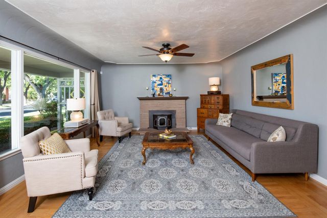421 Bonita Ave, Modesto, CA 95354