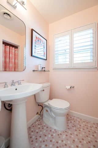421 Bonita Ave, Modesto, CA 95354
