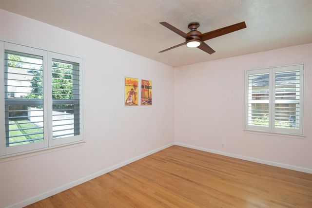 421 Bonita Ave, Modesto, CA 95354