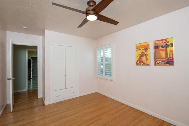 421 Bonita Ave, Modesto, CA 95354