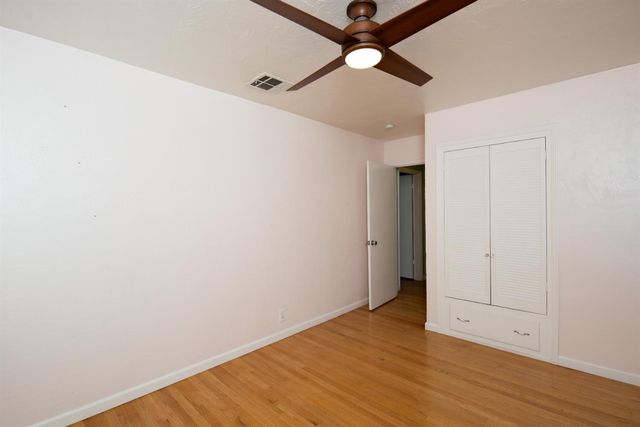 421 Bonita Ave, Modesto, CA 95354