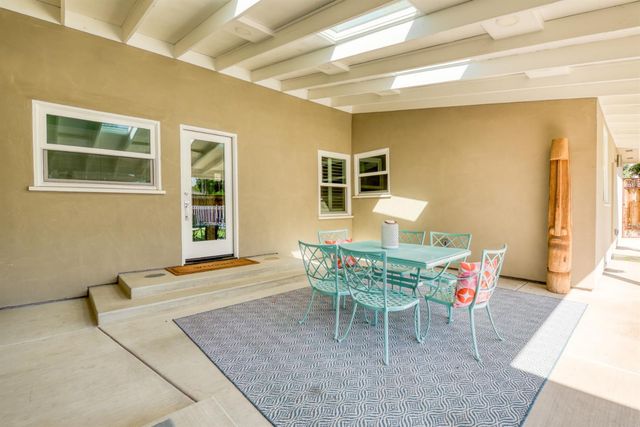 421 Bonita Ave, Modesto, CA 95354