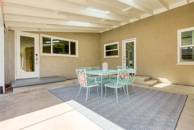 421 Bonita Ave, Modesto, CA 95354