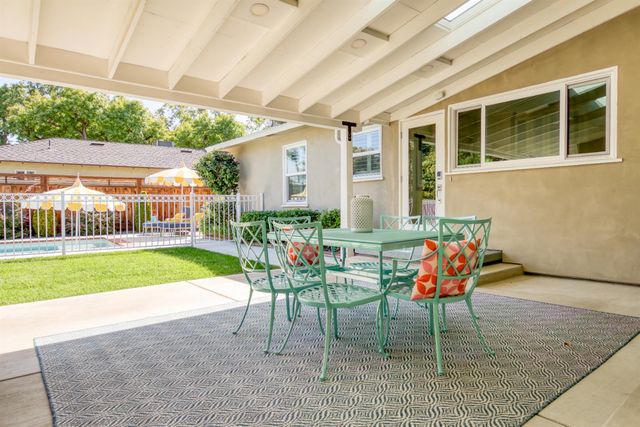 421 Bonita Ave, Modesto, CA 95354