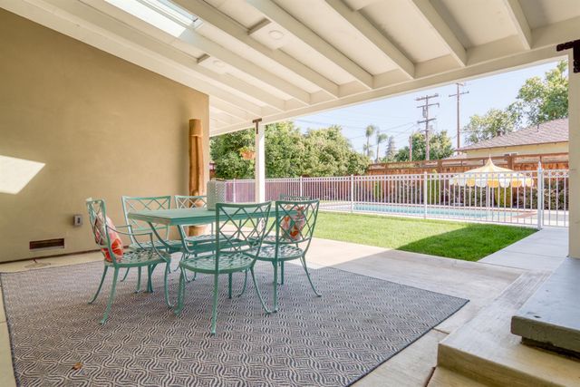 421 Bonita Ave, Modesto, CA 95354