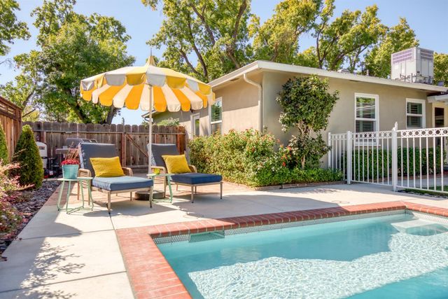 421 Bonita Ave, Modesto, CA 95354