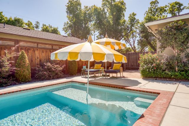 421 Bonita Ave, Modesto, CA 95354