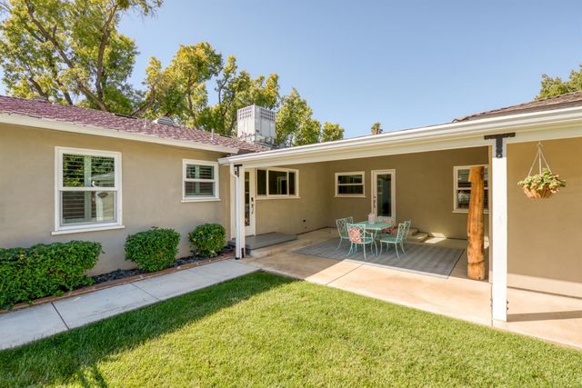 421 Bonita Ave, Modesto, CA 95354