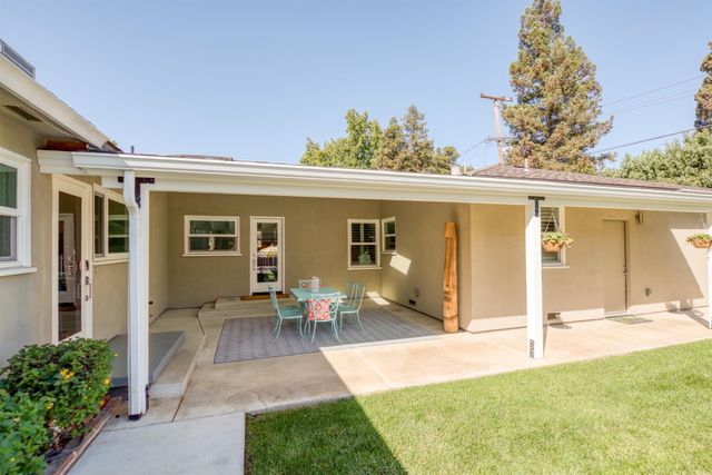 421 Bonita Ave, Modesto, CA 95354