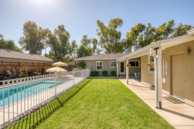 421 Bonita Ave, Modesto, CA 95354