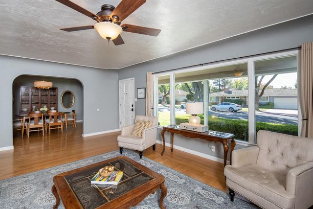 421 Bonita Ave, Modesto, CA 95354