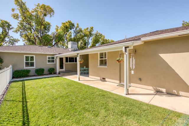 421 Bonita Ave, Modesto, CA 95354