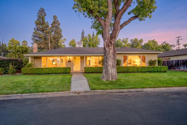 421 Bonita Ave, Modesto, CA 95354