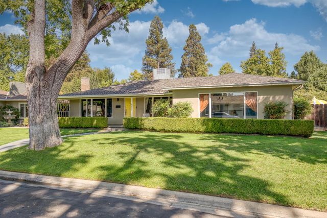421 Bonita Ave, Modesto, CA 95354
