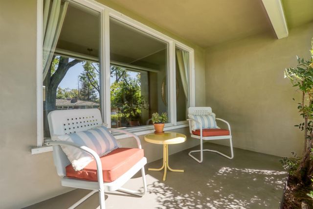 421 Bonita Ave, Modesto, CA 95354