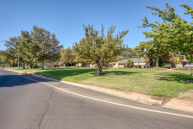 421 Bonita Ave, Modesto, CA 95354