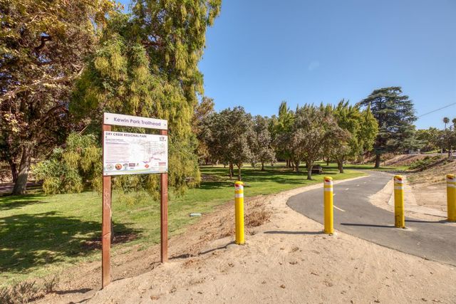 421 Bonita Ave, Modesto, CA 95354