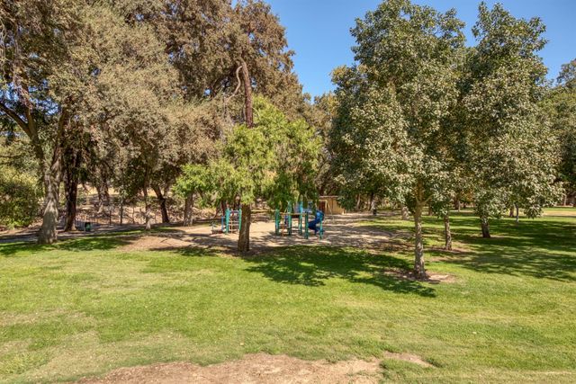 421 Bonita Ave, Modesto, CA 95354