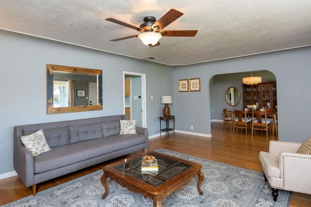 421 Bonita Ave, Modesto, CA 95354