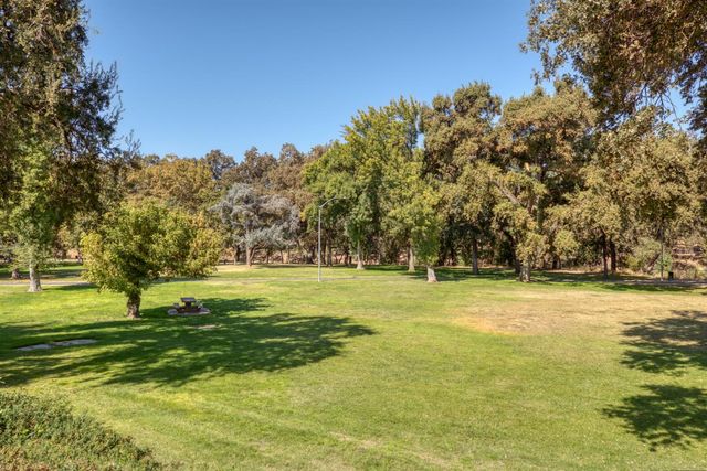 421 Bonita Ave, Modesto, CA 95354