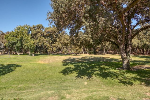 421 Bonita Ave, Modesto, CA 95354