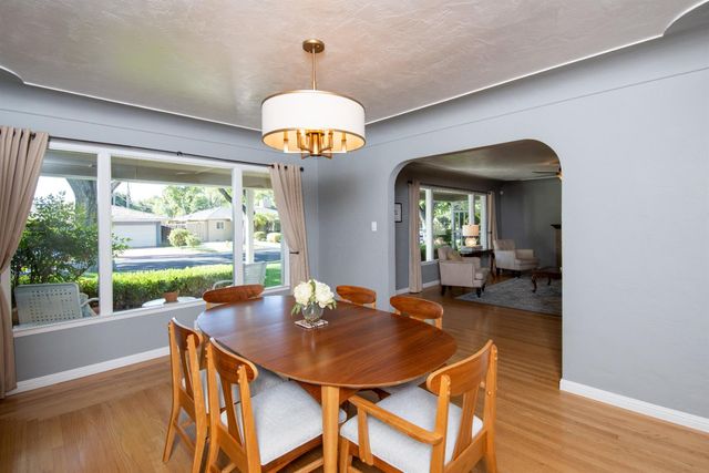 421 Bonita Ave, Modesto, CA 95354