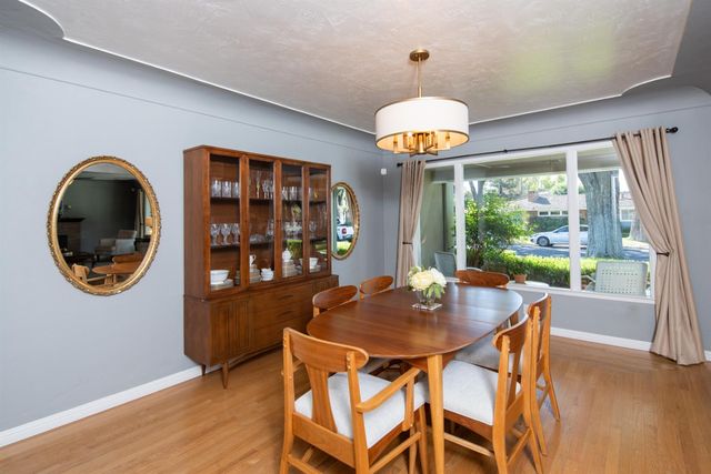 421 Bonita Ave, Modesto, CA 95354