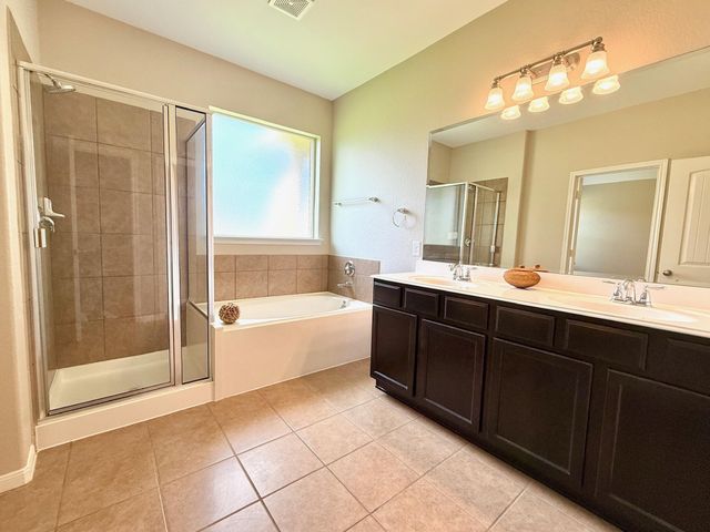 8139 Edenwood Drive, Spring, TX 77389